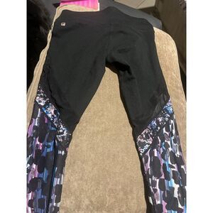 Women's Fabletics‎ leggings